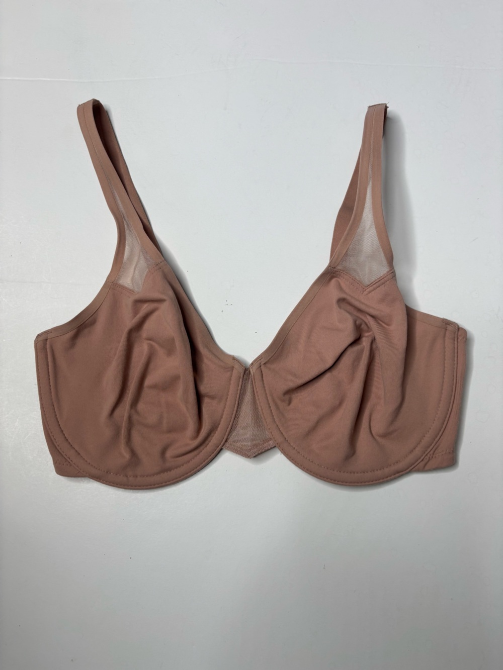 Wacoal Body by 2.0 Underwire Bra size 32DD